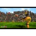 Blood Bowl 2 (PS4) Blood Bowl 2 (PS4)